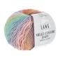 Preview: MILLE COLORI BABY Merino fine superwash von Langyarns