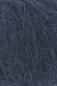 Preview: Lang Malou Light Baby Alpaca Fb. 0010 marineblau