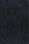Preview: Malou Light Baby Alpaka Fb. 25 Navy-Blau von Langyarns