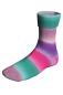 Preview: Super Soxx Superwash Fb.507 BuenosAires 4-fach Sockengarn Langyarns