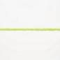 Preview: Lang Super Soxx DiscoSoxx Sockenwolle 4-Fach superwash Fb. 518 DancingQueen