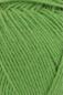 Preview: Super Soxx Sockenwolle 6-Fach superwash Fb.16 grün uni