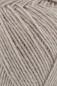 Preview: Lang Super Soxx 6ply Beige-Natur F. 22 meliert superwash