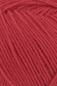 Preview: Lang Super Soxx 6-Fach superwash Fb. 60 Uni Rot