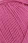 Preview: Strumpfwolle Lang Super Soxx 6ply Farbe pink superwash