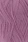 Preview: Strumpfwolle Lang Super Soxx 6ply rosa meliert superwash