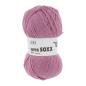 Preview: Strumpfwolle Lang Super Soxx 6ply rosa meliert superwash