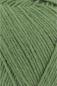 Preview: Sockengarn Super Soxx 6ply Uni Fb. 198 Olive hell superwash