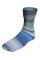 Preview: Lang Twin Soxx Style of Africa Waterfall 4-fach Sockenwolle