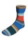 Preview: Lang TwinSoxx colorful 4fach superwash Peru