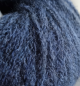 Preview: Langyarns Nova Fb.34 blau melange