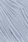 Preview: Lang Norma Baumwollmischgarn Fb. 07 hellblau
