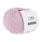 Preview: Lang Norma Baumwollmischgarn Fb. 0009 rosa