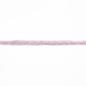 Preview: Lang Norma Baumwollmischgarn Fb. 0009 rosa