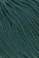Preview: Langyarns Norma Baumwolle-Modal-Garn Fb. 18 Dunkel Grün