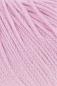 Preview: Norma Baumwolle Bio-Viskose-Garn Fb. 19 Flamingo
