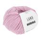 Preview: Norma Baumwolle Bio-Viskose-Garn Fb. 19 Flamingo