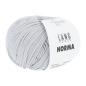 Preview: Langyarns Norma Baumwolle-Modal-Garn Fb. 23 Hellgrau