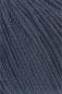 Preview: Lang Norma Baumwollmischgarn Fb. 25 dunkel blau