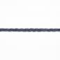 Preview: Lang Norma Baumwollmischgarn Fb. 25 dunkel blau