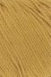 Preview: Lang Norma Baumwollmischgarn Fb. 0050 senf