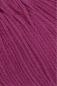 Preview: Langyarns Norma Baumwolle-Modal-Garn Fb. 66 Fuchsia