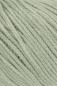 Preview: Lang Norma Baumwollmischgarn Fb. 092 salbei - mint, Trendfarbe