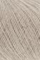 Preview: Cashmere Extra Lace Fb. 226 Beige Melange