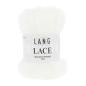 Preview: Lang Lace Mohair Superkid Silk Fb. 1 weiß