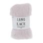 Preview: Lace Mohair-Seide Fb. 09 rosa von Lang