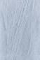 Preview: Lang Lace Mohair Superkid Silk Fb. 21 ciel - hellblau