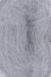 Preview: Lang Lace Mohair Superkid Silk Fb. 23 Silbergrau