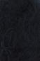 Preview: Lang Lace mohair super kid silk Fb. 0025 dunkelblau