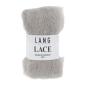 Preview: Lace Mohair-Seide Fb. 26 beige-grau von Lang