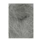 Preview: Lace Mohair-Seide Fb. 26 beige-grau von Lang