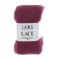 Preview: Langyarns Lace Fb. 66 Nelke-Rot
