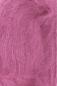 Preview: Lace Mohair-Seide Fb. 85 Pink von Langyarns