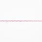 Preview: Lace Mohair-Seide Fb. 85 Pink von Langyarns