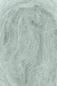 Preview: Lang Lace Mohair Superkid Silk Fb. 91 mint grün