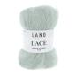Preview: Lang Lace Mohair Superkid Silk Fb. 91 mint grün