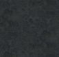 Preview: Patchworkbaumwolle Dimples Fb. Charcoal Schwarz 1867-K1 Makover