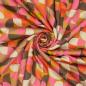 Preview: Silky Satin 100% Viskose Webware Sarah GEO