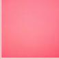 Preview: Polyester Jersey Yoga Uni Pink Lemonade