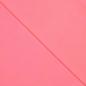 Preview: Polyester Jersey Yoga Uni Pink Lemonade