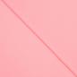 Preview: Webware Nylon/Elastan Wasserabweisend Fb. rosa Sport Bekleidung