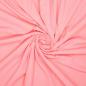 Preview: Webware Nylon/Elastan Wasserabweisend Fb. rosa Sport Bekleidung