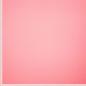 Preview: Webware Nylon/Elastan Wasserabweisend Fb. rosa Sport Bekleidung
