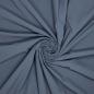 Preview: Webware Nylon/Elastan Wasserabweisend Fb. Blau Sport Bekleidung
