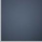 Preview: Webware Nylon/Elastan Wasserabweisend Fb. Blau Sport Bekleidung