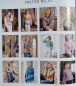 Preview: Pro LANA Crafted No. 1 Strickmagazin